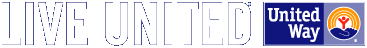 Live United